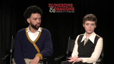 2023-03-31_-_LolaLambchops_-_D_and_D_Interview_mp40767.jpg