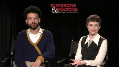 2023-03-31_-_LolaLambchops_-_D_and_D_Interview_mp40768.jpg