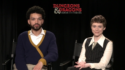 2023-03-31_-_LolaLambchops_-_D_and_D_Interview_mp40769.jpg