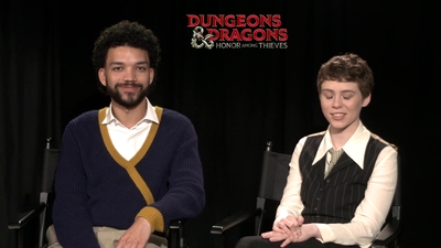 2023-03-31_-_LolaLambchops_-_D_and_D_Interview_mp40771.jpg