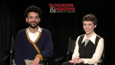 2023-03-31_-_LolaLambchops_-_D_and_D_Interview_mp40772.jpg