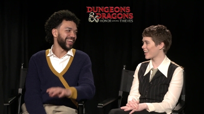 2023-03-31_-_LolaLambchops_-_D_and_D_Interview_mp40775.jpg