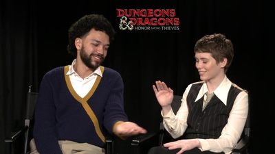 2023-03-31_-_LolaLambchops_-_D_and_D_Interview_mp40776.jpg
