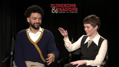 2023-03-31_-_LolaLambchops_-_D_and_D_Interview_mp40777.jpg