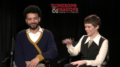 2023-03-31_-_LolaLambchops_-_D_and_D_Interview_mp40778.jpg
