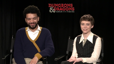 2023-03-31_-_LolaLambchops_-_D_and_D_Interview_mp40779.jpg