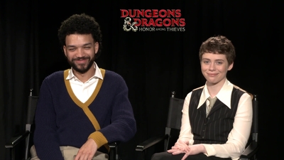 2023-03-31_-_LolaLambchops_-_D_and_D_Interview_mp40780.jpg
