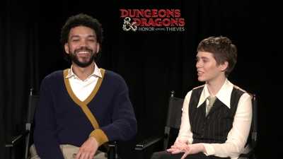2023-03-31_-_LolaLambchops_-_D_and_D_Interview_mp40784.jpg