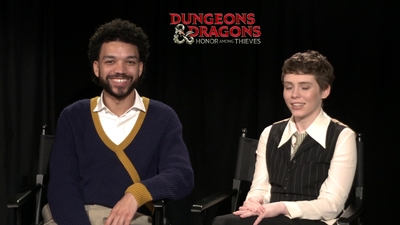2023-03-31_-_LolaLambchops_-_D_and_D_Interview_mp40785.jpg