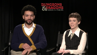 2023-03-31_-_LolaLambchops_-_D_and_D_Interview_mp40786.jpg