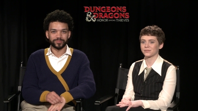 2023-03-31_-_LolaLambchops_-_D_and_D_Interview_mp40787.jpg