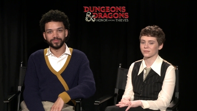 2023-03-31_-_LolaLambchops_-_D_and_D_Interview_mp40789.jpg