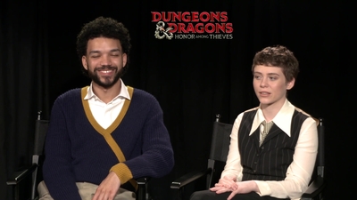 2023-03-31_-_LolaLambchops_-_D_and_D_Interview_mp40791.jpg