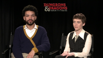 2023-03-31_-_LolaLambchops_-_D_and_D_Interview_mp40794.jpg