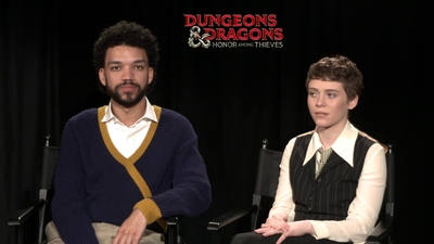 2023-03-31_-_LolaLambchops_-_D_and_D_Interview_mp40795.jpg