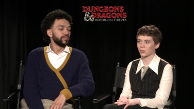 2023-03-31_-_LolaLambchops_-_D_and_D_Interview_mp40798.jpg