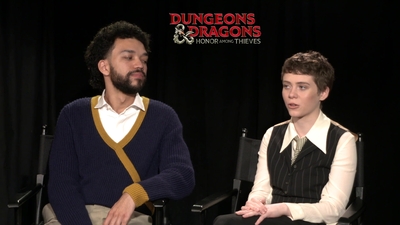 2023-03-31_-_LolaLambchops_-_D_and_D_Interview_mp40799.jpg