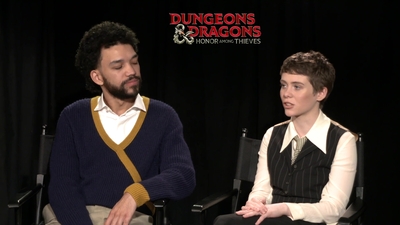 2023-03-31_-_LolaLambchops_-_D_and_D_Interview_mp40800.jpg