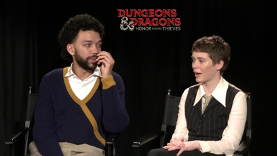 2023-03-31_-_LolaLambchops_-_D_and_D_Interview_mp40802.jpg