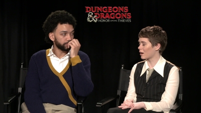 2023-03-31_-_LolaLambchops_-_D_and_D_Interview_mp40804.jpg