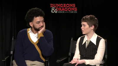 2023-03-31_-_LolaLambchops_-_D_and_D_Interview_mp40805.jpg