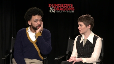 2023-03-31_-_LolaLambchops_-_D_and_D_Interview_mp40807.jpg