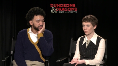 2023-03-31_-_LolaLambchops_-_D_and_D_Interview_mp40808.jpg