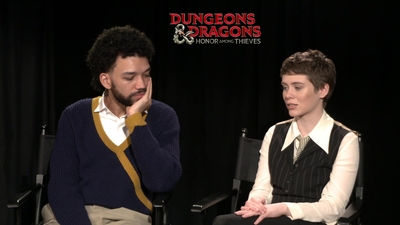 2023-03-31_-_LolaLambchops_-_D_and_D_Interview_mp40810.jpg
