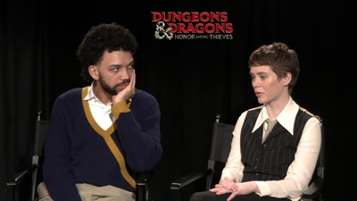 2023-03-31_-_LolaLambchops_-_D_and_D_Interview_mp40812.jpg