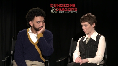 2023-03-31_-_LolaLambchops_-_D_and_D_Interview_mp40813.jpg