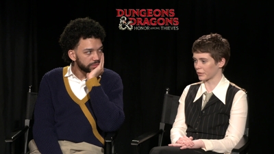 2023-03-31_-_LolaLambchops_-_D_and_D_Interview_mp40815.jpg