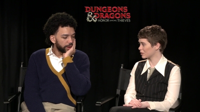 2023-03-31_-_LolaLambchops_-_D_and_D_Interview_mp40819.jpg
