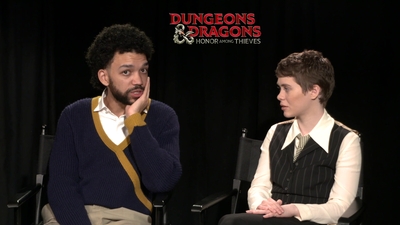 2023-03-31_-_LolaLambchops_-_D_and_D_Interview_mp40820.jpg