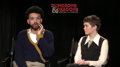 2023-03-31_-_LolaLambchops_-_D_and_D_Interview_mp40825.jpg