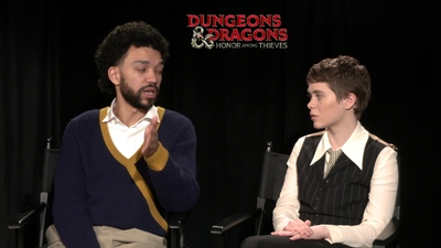 2023-03-31_-_LolaLambchops_-_D_and_D_Interview_mp40827.jpg