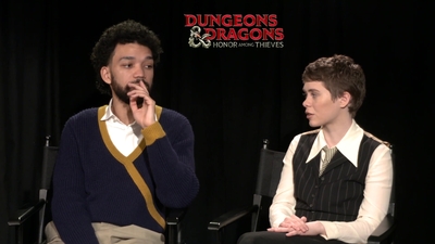 2023-03-31_-_LolaLambchops_-_D_and_D_Interview_mp40828.jpg