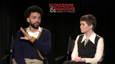 2023-03-31_-_LolaLambchops_-_D_and_D_Interview_mp40829.jpg