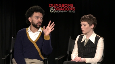 2023-03-31_-_LolaLambchops_-_D_and_D_Interview_mp40830.jpg
