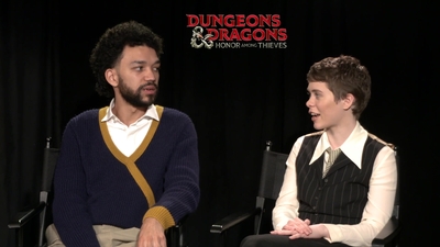 2023-03-31_-_LolaLambchops_-_D_and_D_Interview_mp40832.jpg