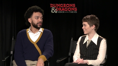 2023-03-31_-_LolaLambchops_-_D_and_D_Interview_mp40833.jpg