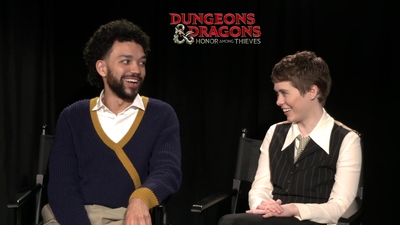 2023-03-31_-_LolaLambchops_-_D_and_D_Interview_mp40834.jpg