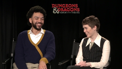 2023-03-31_-_LolaLambchops_-_D_and_D_Interview_mp40835.jpg
