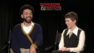 2023-03-31_-_LolaLambchops_-_D_and_D_Interview_mp40836.jpg
