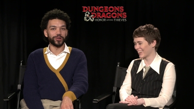 2023-03-31_-_LolaLambchops_-_D_and_D_Interview_mp40837.jpg