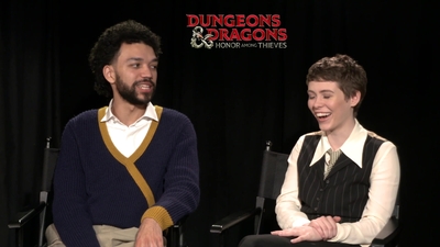 2023-03-31_-_LolaLambchops_-_D_and_D_Interview_mp40838.jpg