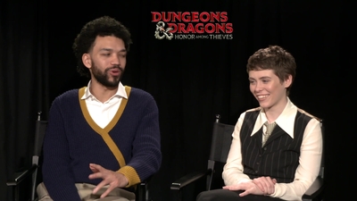2023-03-31_-_LolaLambchops_-_D_and_D_Interview_mp40840.jpg