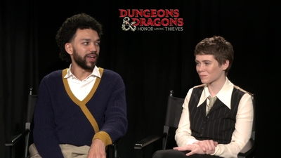 2023-03-31_-_LolaLambchops_-_D_and_D_Interview_mp40841.jpg