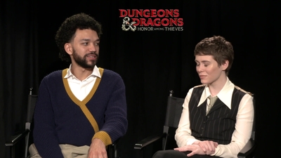 2023-03-31_-_LolaLambchops_-_D_and_D_Interview_mp40842.jpg