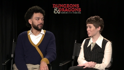 2023-03-31_-_LolaLambchops_-_D_and_D_Interview_mp40843.jpg