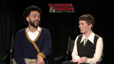 2023-03-31_-_LolaLambchops_-_D_and_D_Interview_mp40845.jpg